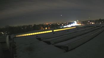 Weather camera view of Mamaroneck Union Free Sch Dist.