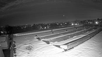 Weather camera view of Mamaroneck Union Free Sch Dist.