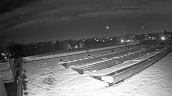 Weather camera view of Mamaroneck Union Free Sch Dist.