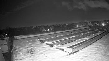 Weather camera view of Mamaroneck Union Free Sch Dist.