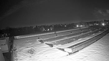 Weather camera view of Mamaroneck Union Free Sch Dist.