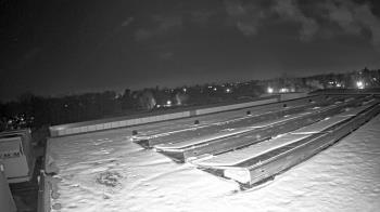 Weather camera view of Mamaroneck Union Free Sch Dist.