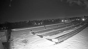 Weather camera view of Mamaroneck Union Free Sch Dist.