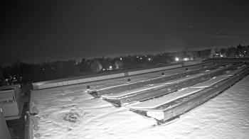 Weather camera view of Mamaroneck Union Free Sch Dist.