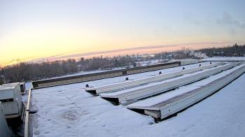 Weather camera view of Mamaroneck Union Free Sch Dist.