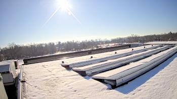 Weather camera view of Mamaroneck Union Free Sch Dist.