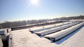 Weather camera view of Mamaroneck Union Free Sch Dist.