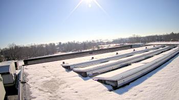 Weather camera view of Mamaroneck Union Free Sch Dist.