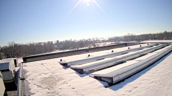 Weather camera view of Mamaroneck Union Free Sch Dist.