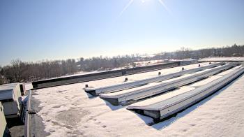 Weather camera view of Mamaroneck Union Free Sch Dist.