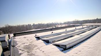 Weather camera view of Mamaroneck Union Free Sch Dist.