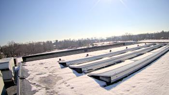 Weather camera view of Mamaroneck Union Free Sch Dist.