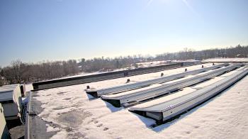 Weather camera view of Mamaroneck Union Free Sch Dist.