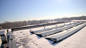 Weather camera view of Mamaroneck Union Free Sch Dist.