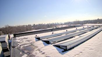 Weather camera view of Mamaroneck Union Free Sch Dist.