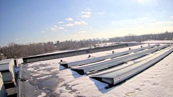 Weather camera view of Mamaroneck Union Free Sch Dist.