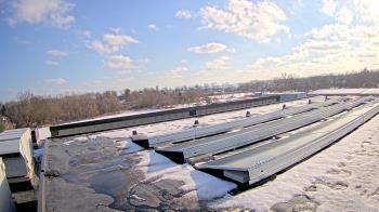 Weather camera view of Mamaroneck Union Free Sch Dist.