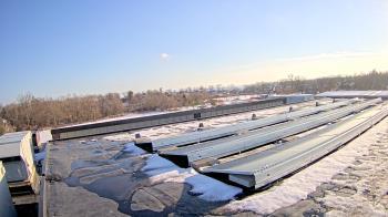 Weather camera view of Mamaroneck Union Free Sch Dist.