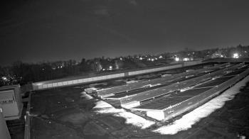 Weather camera view of Mamaroneck Union Free Sch Dist.