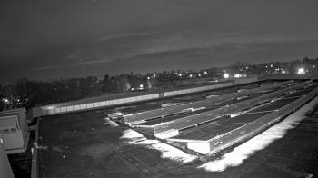 Weather camera view of Mamaroneck Union Free Sch Dist.