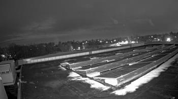 Weather camera view of Mamaroneck Union Free Sch Dist.