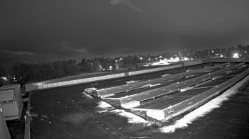 Weather camera view of Mamaroneck Union Free Sch Dist.