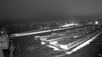 Weather camera view of Mamaroneck Union Free Sch Dist.