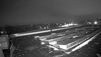 Weather camera view of Mamaroneck Union Free Sch Dist.