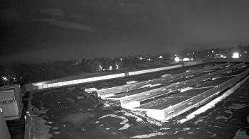 Weather camera view of Mamaroneck Union Free Sch Dist.