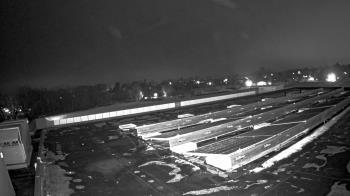 Weather camera view of Mamaroneck Union Free Sch Dist.