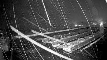 Weather camera view of Mamaroneck Union Free Sch Dist.