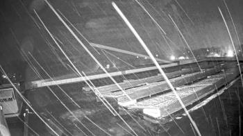 Weather camera view of Mamaroneck Union Free Sch Dist.