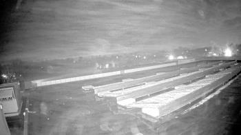 Weather camera view of Mamaroneck Union Free Sch Dist.