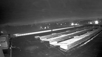 Weather camera view of Mamaroneck Union Free Sch Dist.