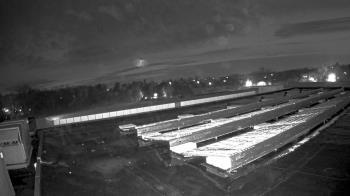 Weather camera view of Mamaroneck Union Free Sch Dist.