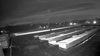 Weather camera view of Mamaroneck Union Free Sch Dist.