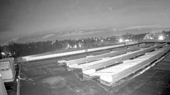 Weather camera view of Mamaroneck Union Free Sch Dist.