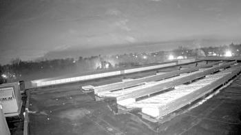 Weather camera view of Mamaroneck Union Free Sch Dist.