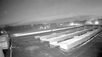 Weather camera view of Mamaroneck Union Free Sch Dist.