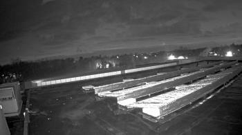 Weather camera view of Mamaroneck Union Free Sch Dist.