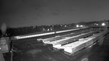 Weather camera view of Mamaroneck Union Free Sch Dist.