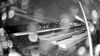 Weather camera view of Mamaroneck Union Free Sch Dist.