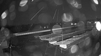 Weather camera view of Mamaroneck Union Free Sch Dist.