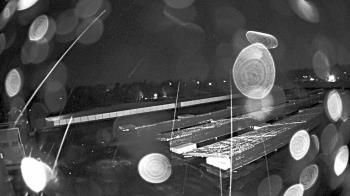 Weather camera view of Mamaroneck Union Free Sch Dist.