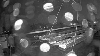 Weather camera view of Mamaroneck Union Free Sch Dist.