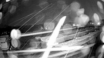 Weather camera view of Mamaroneck Union Free Sch Dist.