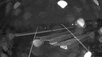 Weather camera view of Mamaroneck Union Free Sch Dist.