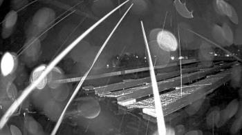 Weather camera view of Mamaroneck Union Free Sch Dist.