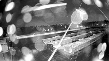 Weather camera view of Mamaroneck Union Free Sch Dist.