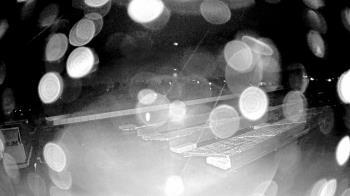 Weather camera view of Mamaroneck Union Free Sch Dist.